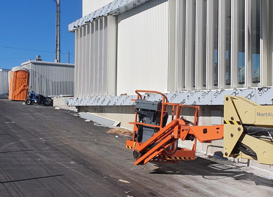 LOBOTANIC FARMACÊUTICA