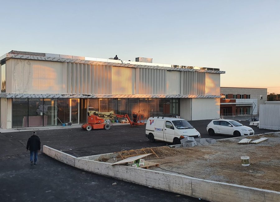 LOBOTANIC FARMACÊUTICA